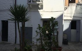 Casa Vacanze Casa Le Arcate